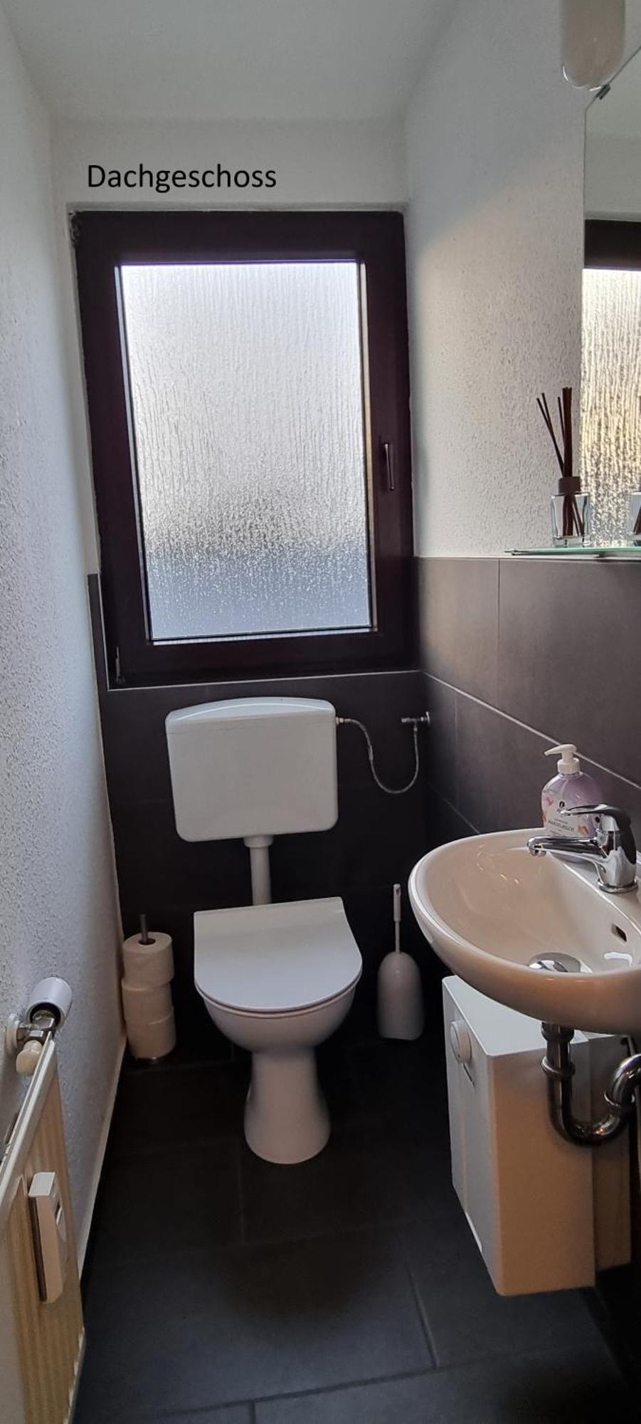 Takappartement ドルマーゲン エクステリア 写真