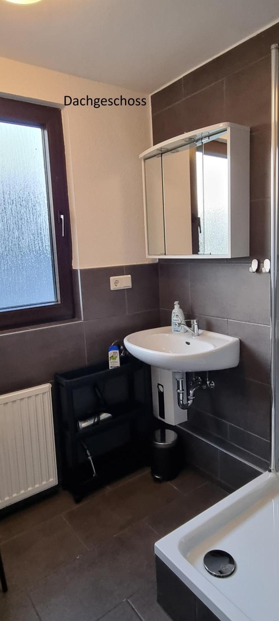 Takappartement ドルマーゲン エクステリア 写真